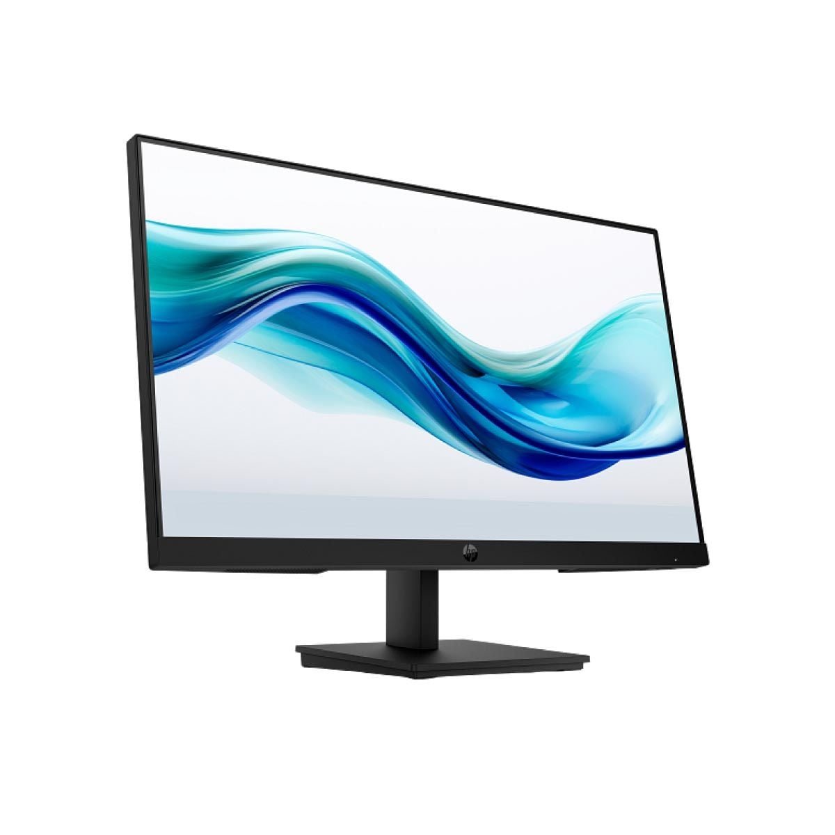 MONITOR (จอมอนิเตอร์) HP S3 PRO 324PF - 23.8 INCH