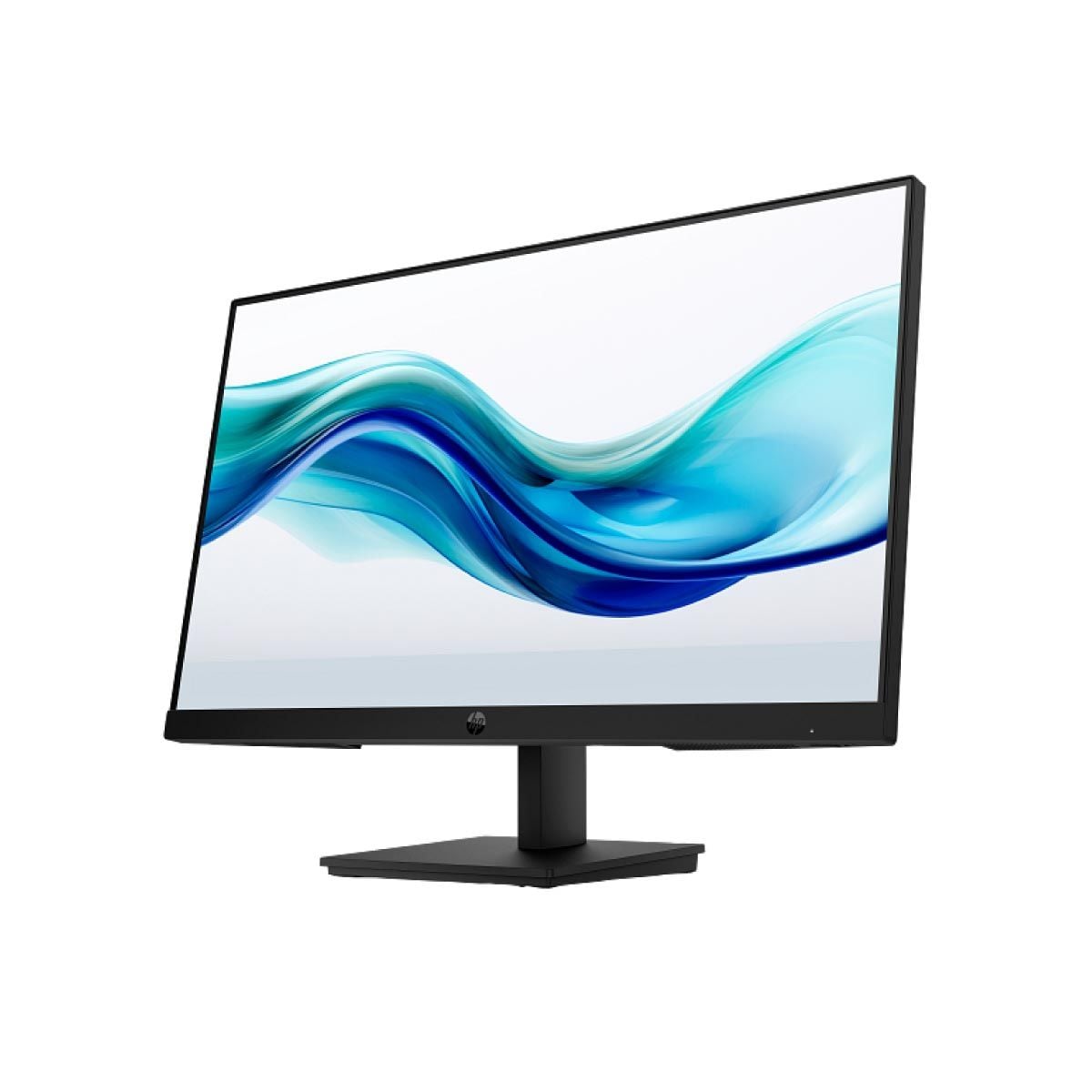 MONITOR (จอมอนิเตอร์) HP S3 PRO 324PF - 23.8 INCH