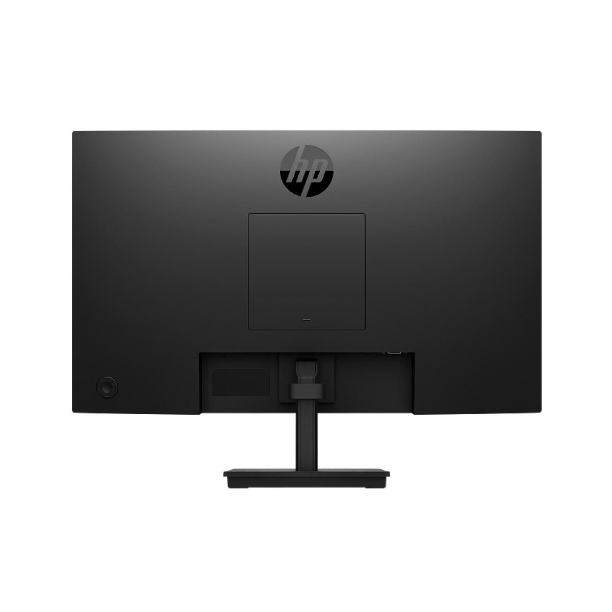 MONITOR (จอมอนิเตอร์) HP S3 PRO 324PF - 23.8 INCH
