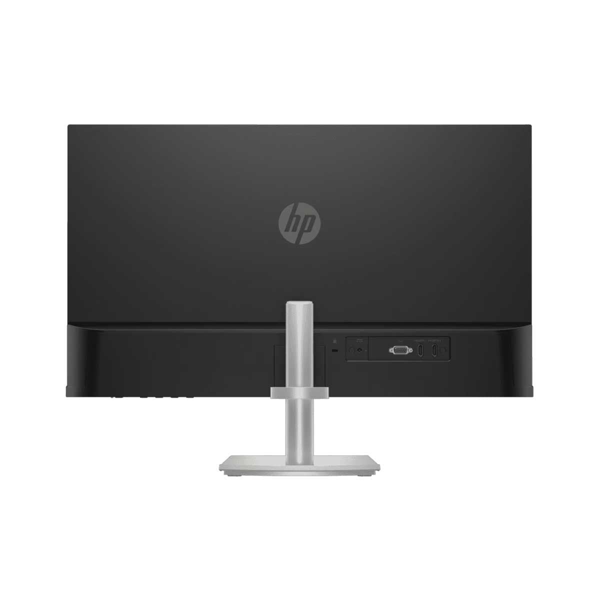 MONITOR (จอมอนิเตอร์) HP SERIES 5 527SH - 27 INCH