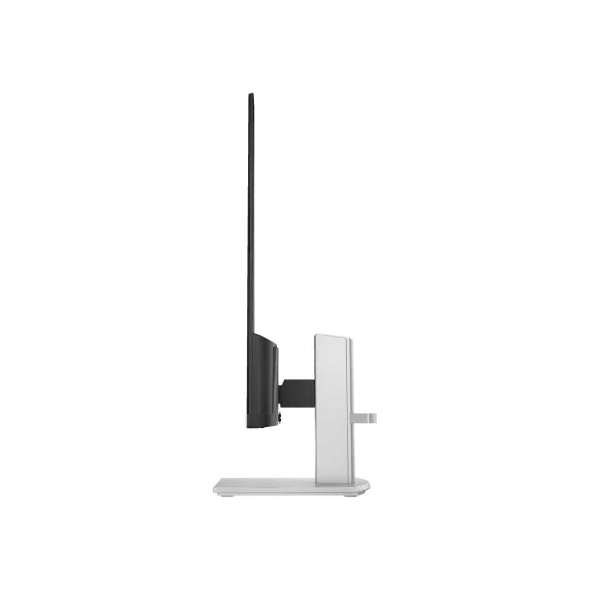 MONITOR (จอมอนิเตอร์) HP SERIES 5 527SH - 27 INCH