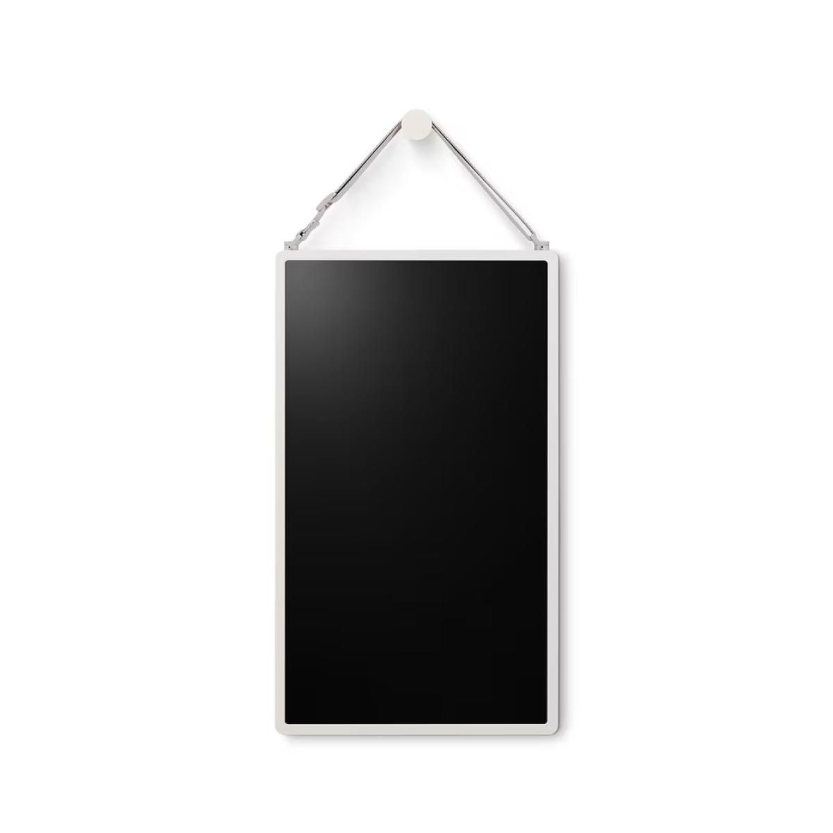 LG Motion Art Stanby ME2 Super Portable Screen  รุ่น 27LX6TDGA ขนาด 27 นิ้ว