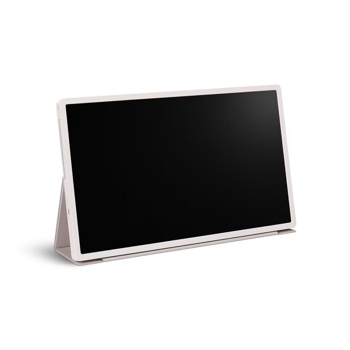 LG Motion Art Stanby ME2 Super Portable Screen  รุ่น 27LX6TDGA ขนาด 27 นิ้ว