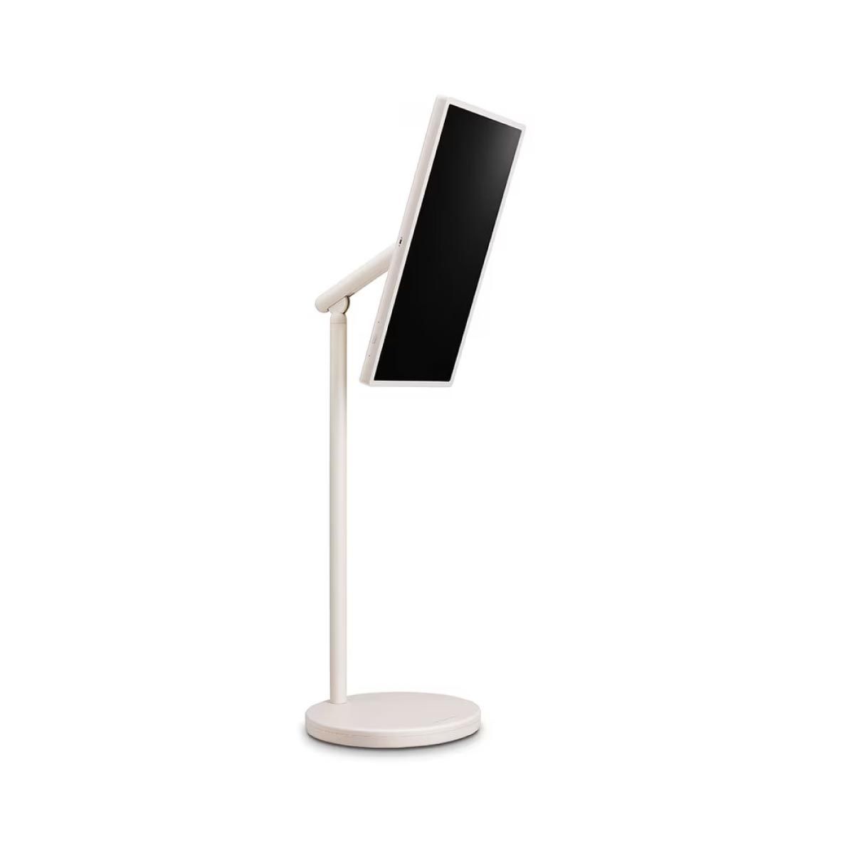 LG Motion Art Stanby ME2 Super Portable Screen  รุ่น 27LX6TDGA ขนาด 27 นิ้ว