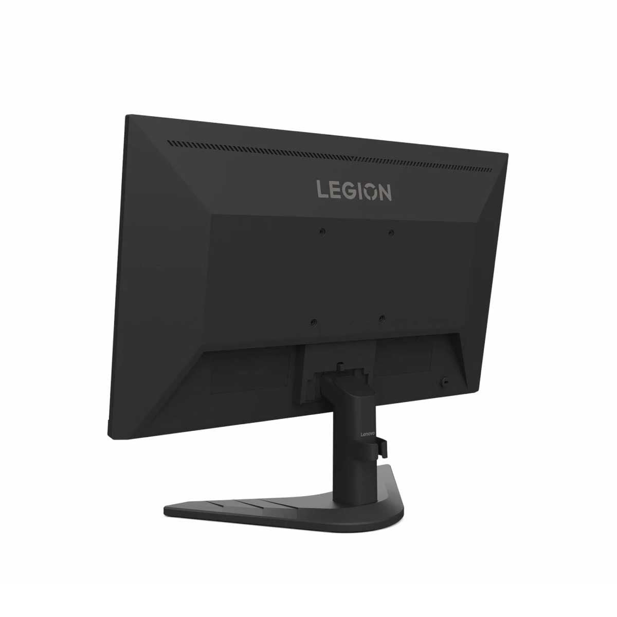 MONITOR (จอมอนิเตอร์) LENOVO LEGION R24S - 23.8 INCH IPS FHD