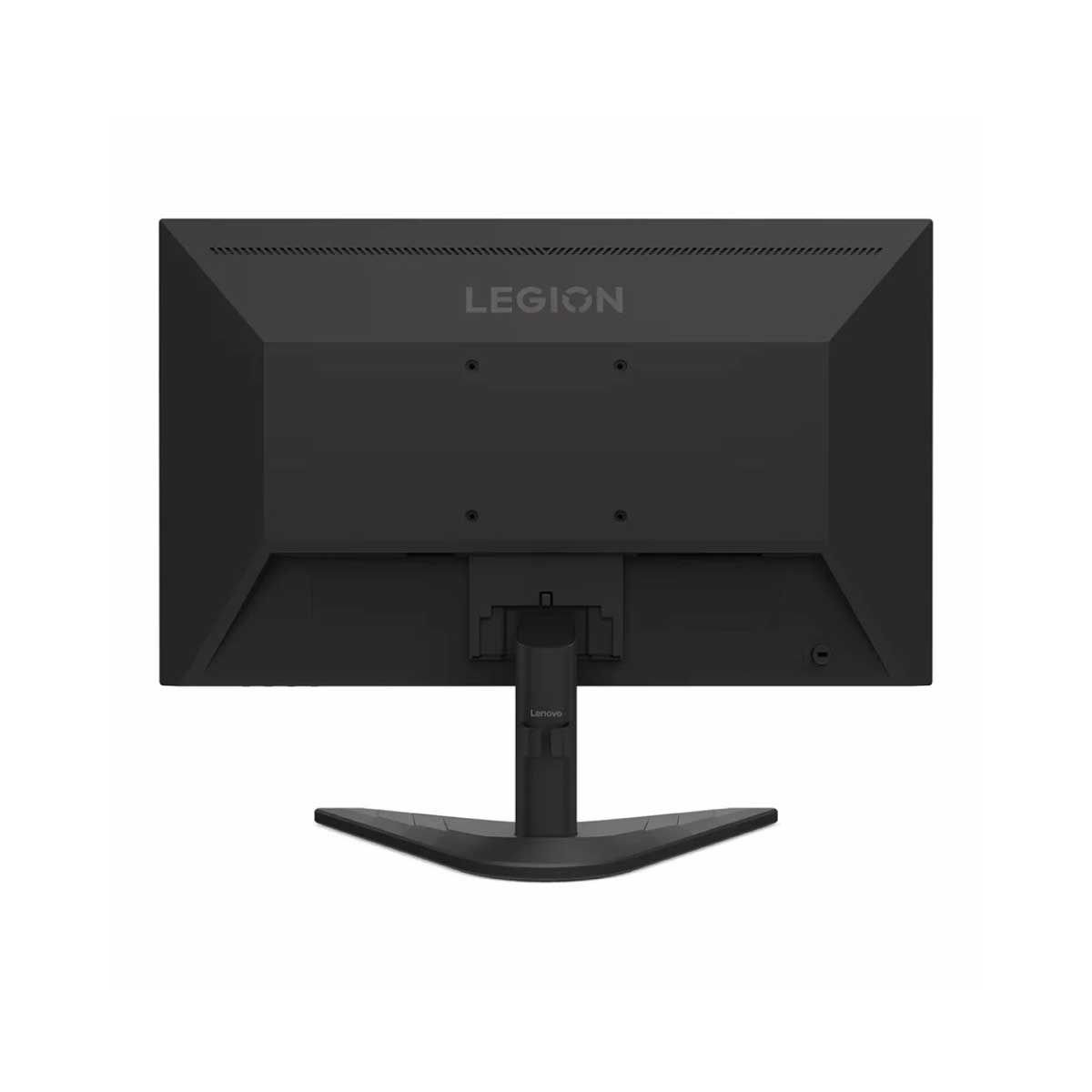 MONITOR (จอมอนิเตอร์) LENOVO LEGION R24S - 23.8 INCH IPS FHD