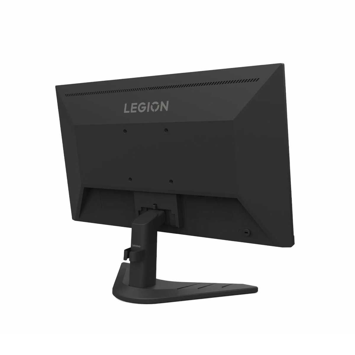 MONITOR (จอมอนิเตอร์) LENOVO LEGION R24S - 23.8 INCH IPS FHD