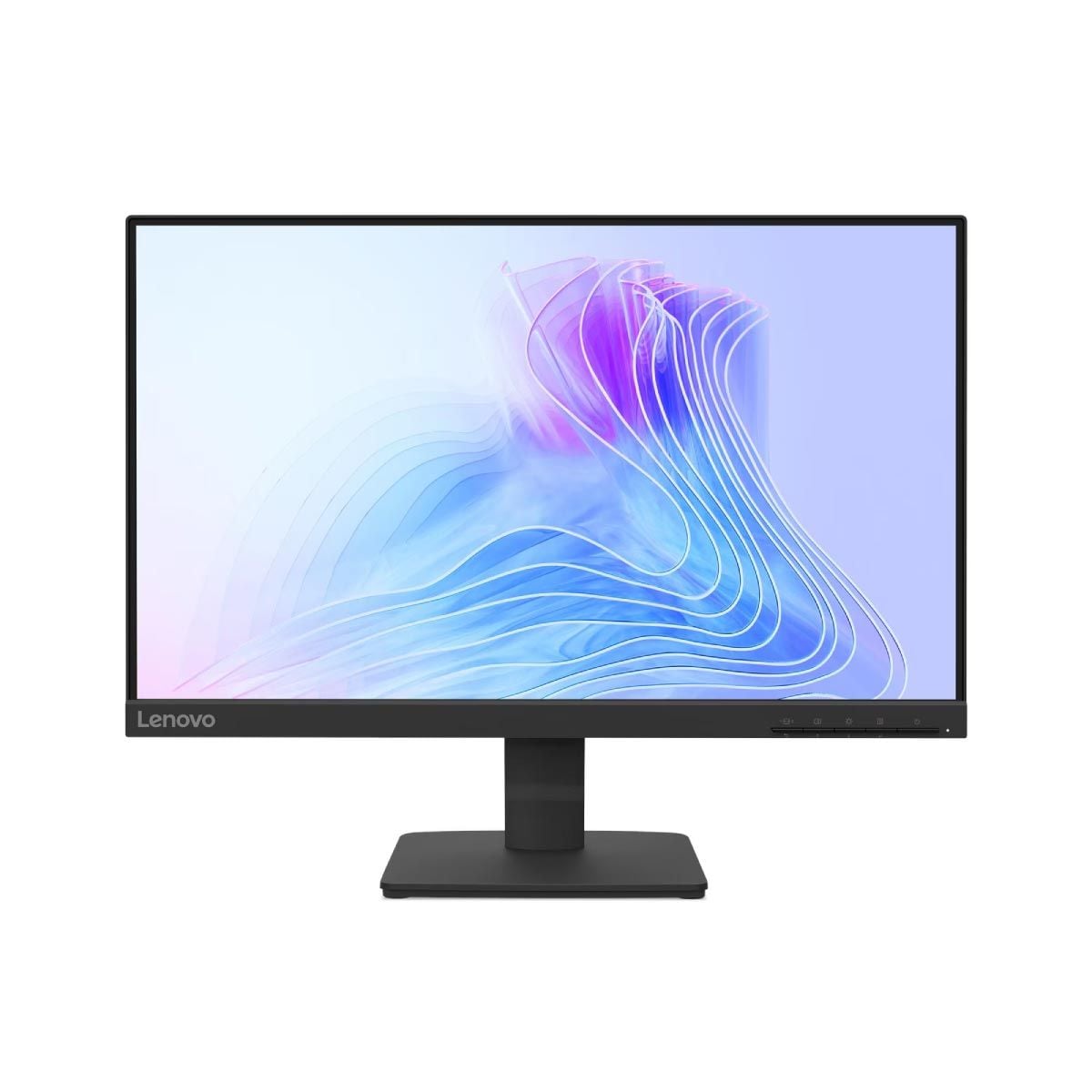 MONITOR (จอมอนิเตอร์) LENOVO L22-4E 67D5KAC6TH - 21.5 INCH