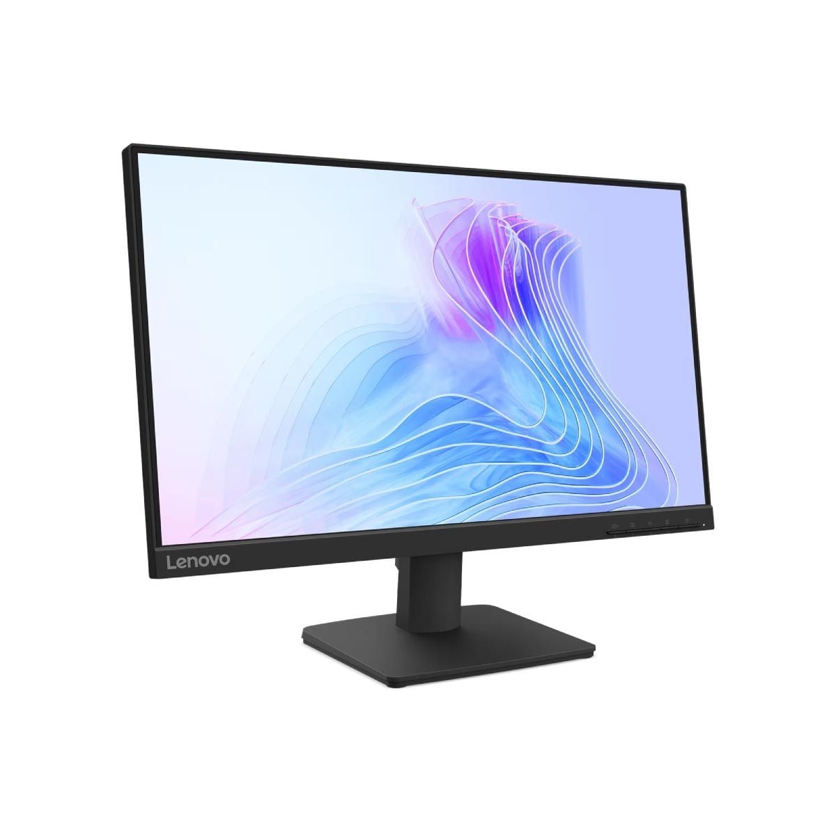 MONITOR (จอมอนิเตอร์) LENOVO L22-4E 67D5KAC6TH - 21.5 INCH