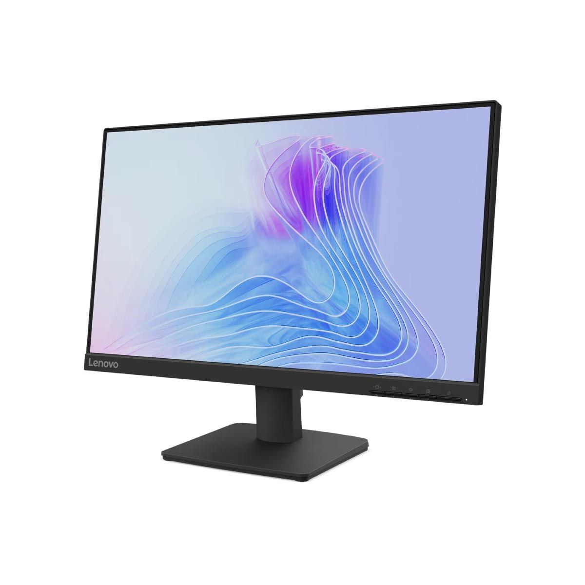 MONITOR (จอมอนิเตอร์) LENOVO L22-4E 67D5KAC6TH - 21.5 INCH
