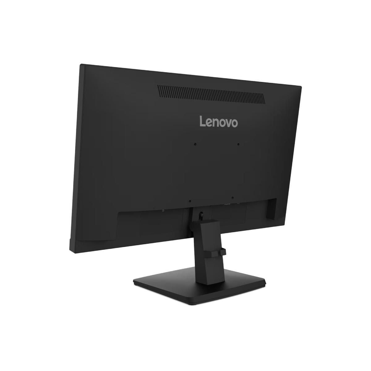 MONITOR (จอมอนิเตอร์) LENOVO L22-4E 67D5KAC6TH - 21.5 INCH