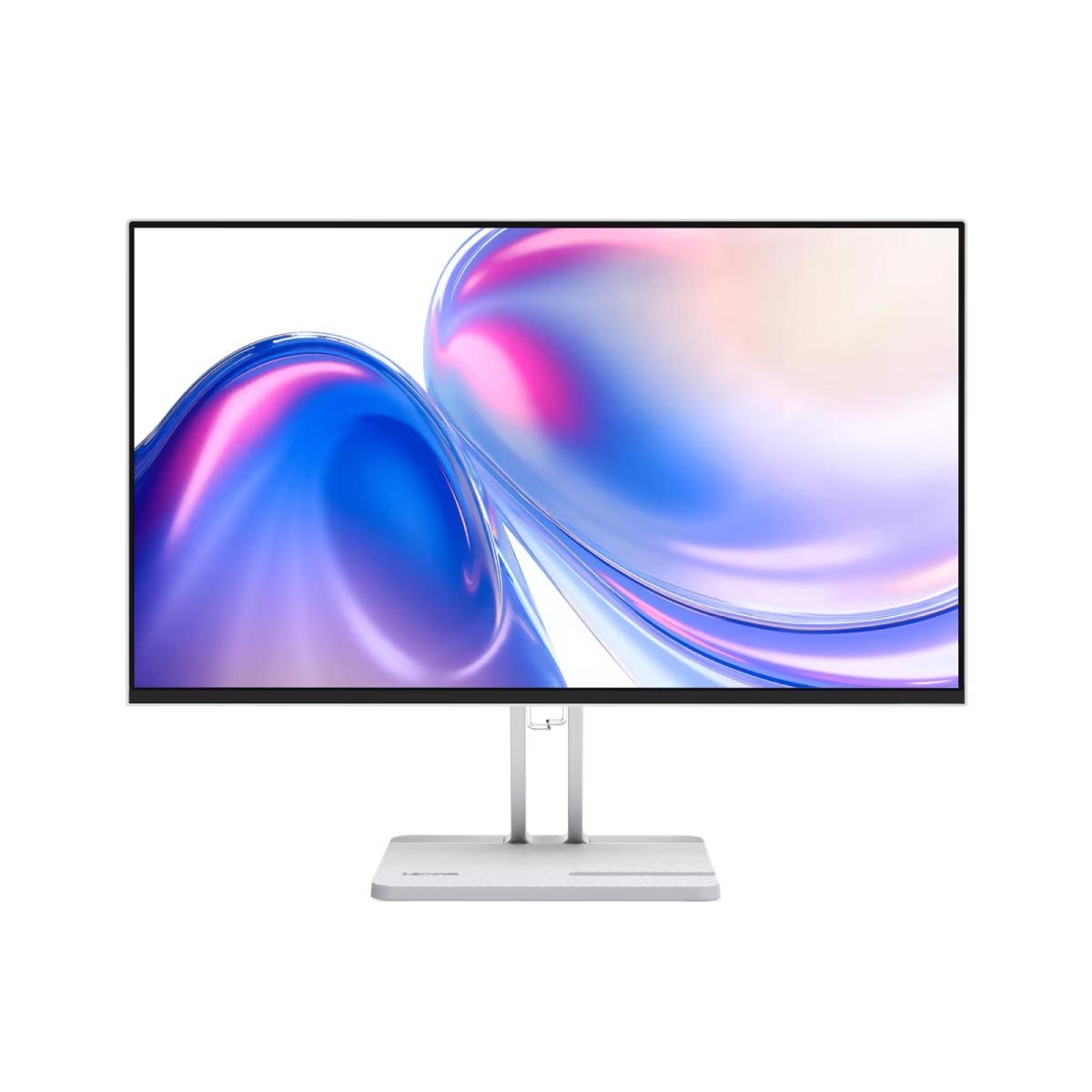 MONITOR (จอมอนิเตอร์) LENOVO L24-4C 67DDKAC6TH - 23.8 INCH