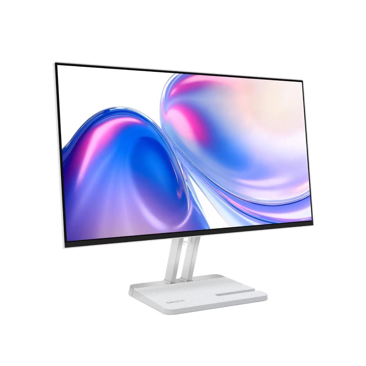 MONITOR (จอมอนิเตอร์) LENOVO L24-4C 67DDKAC6TH - 23.8 INCH