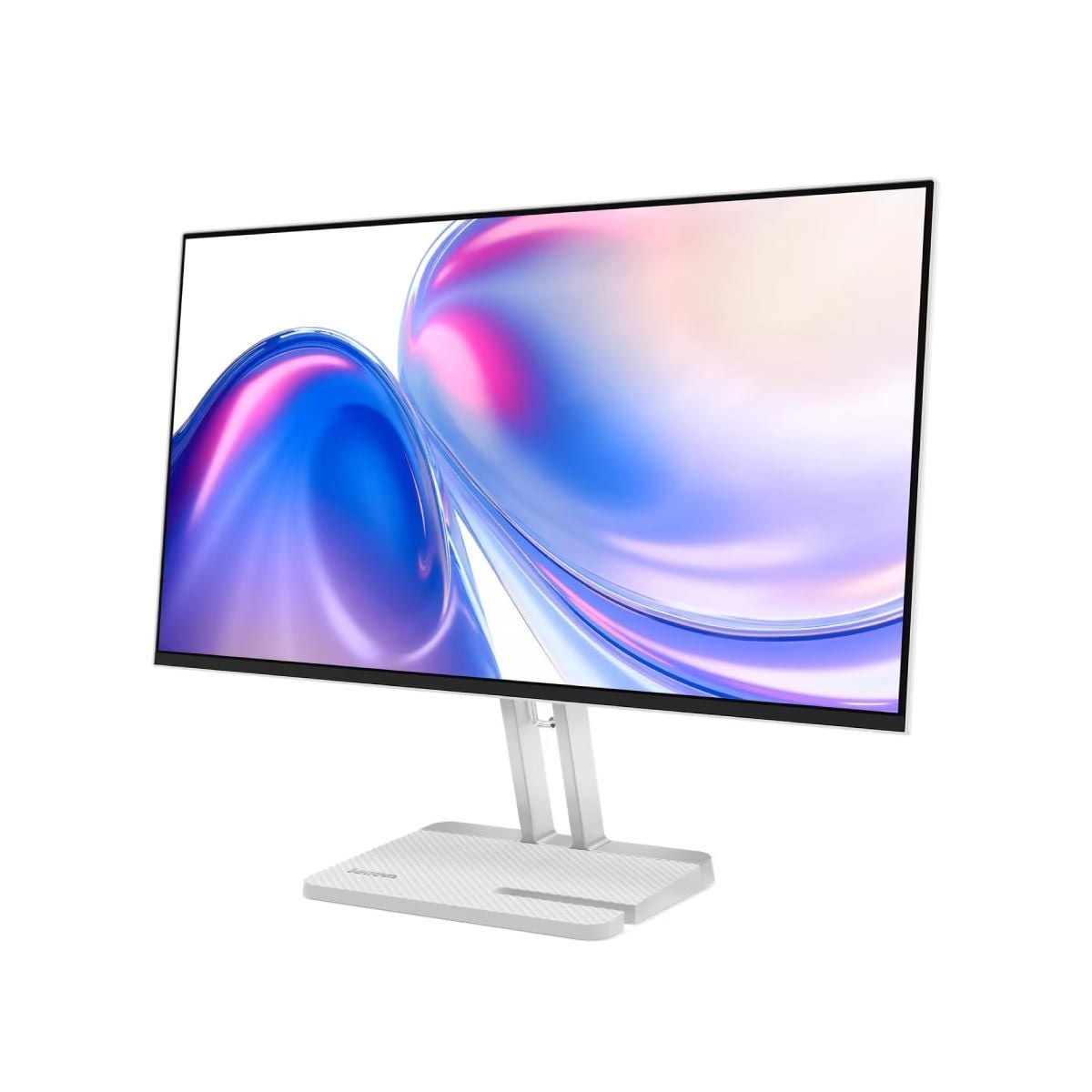 MONITOR (จอมอนิเตอร์) LENOVO L24-4C 67DDKAC6TH - 23.8 INCH