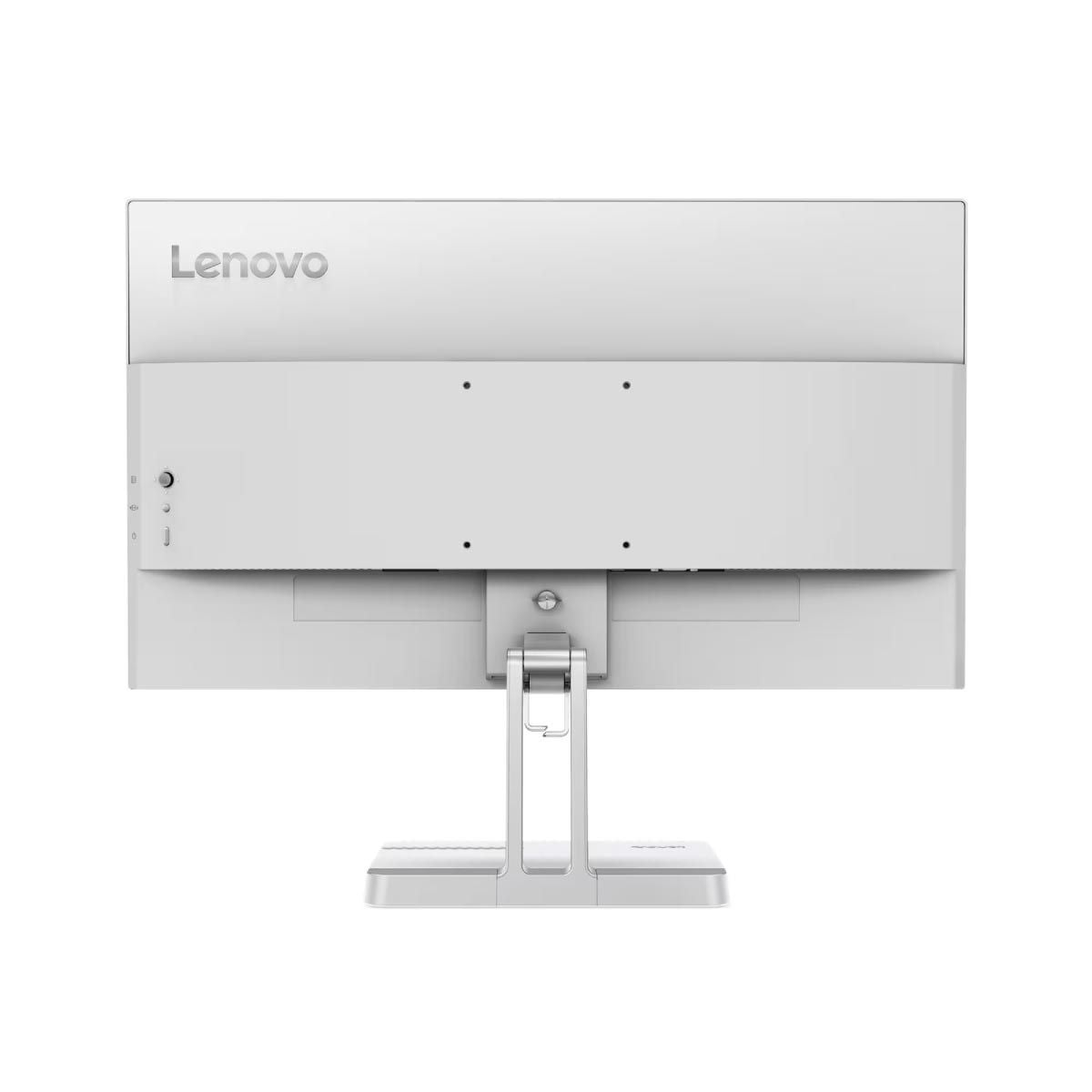 MONITOR (จอมอนิเตอร์) LENOVO L24-4C 67DDKAC6TH - 23.8 INCH