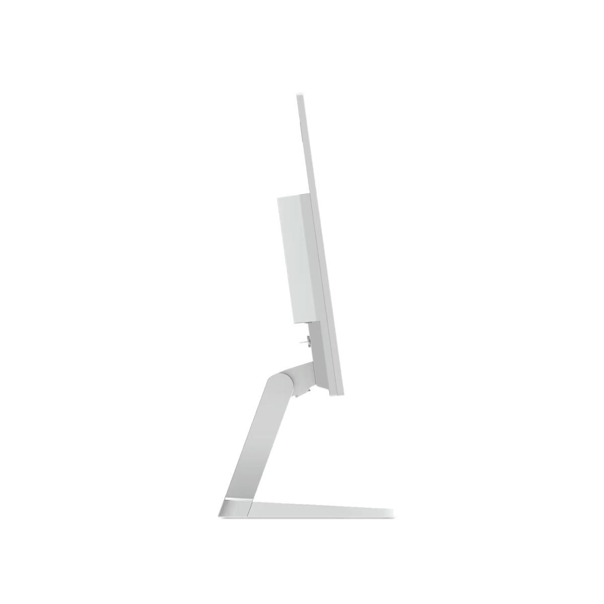 MONITOR (จอมอนิเตอร์) LENOVO L24-4C 67DDKAC6TH - 23.8 INCH