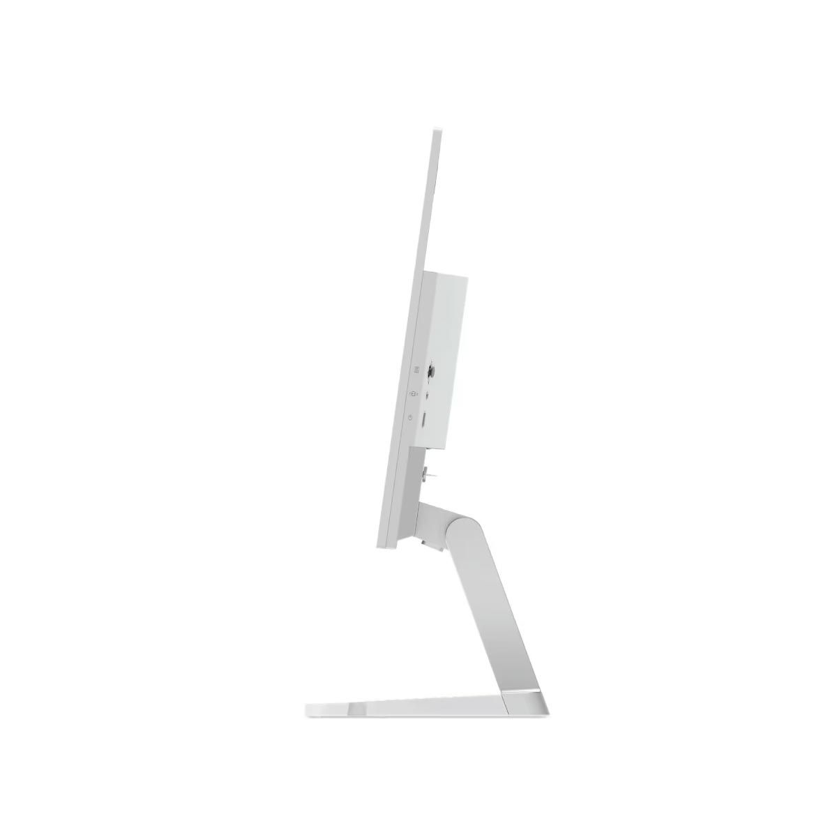 MONITOR (จอมอนิเตอร์) LENOVO L24-4C 67DDKAC6TH - 23.8 INCH