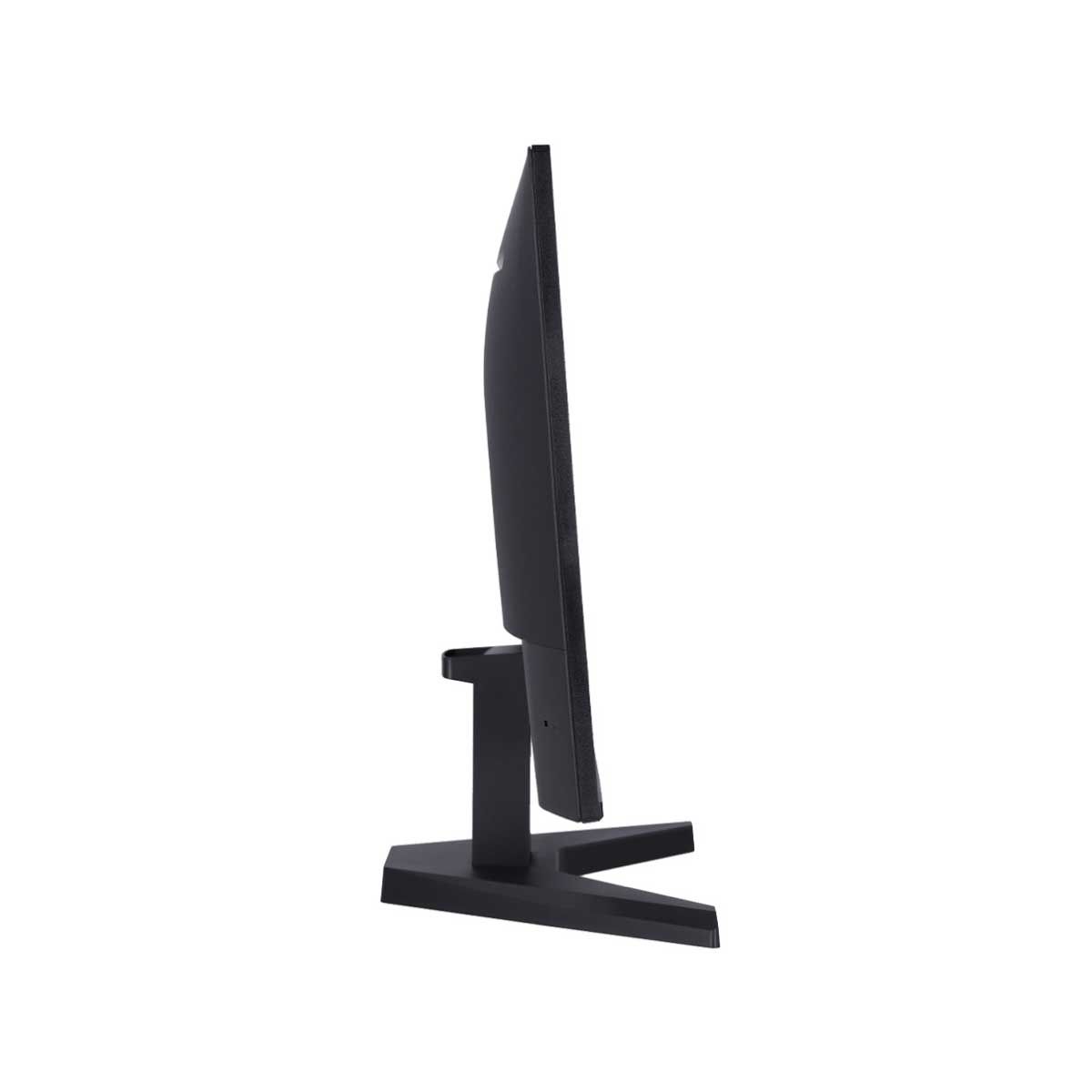 Monitor (จอมอนิเตอร์) Lenovo Legion R27S - 27 Inch IPS FHD 144Hz