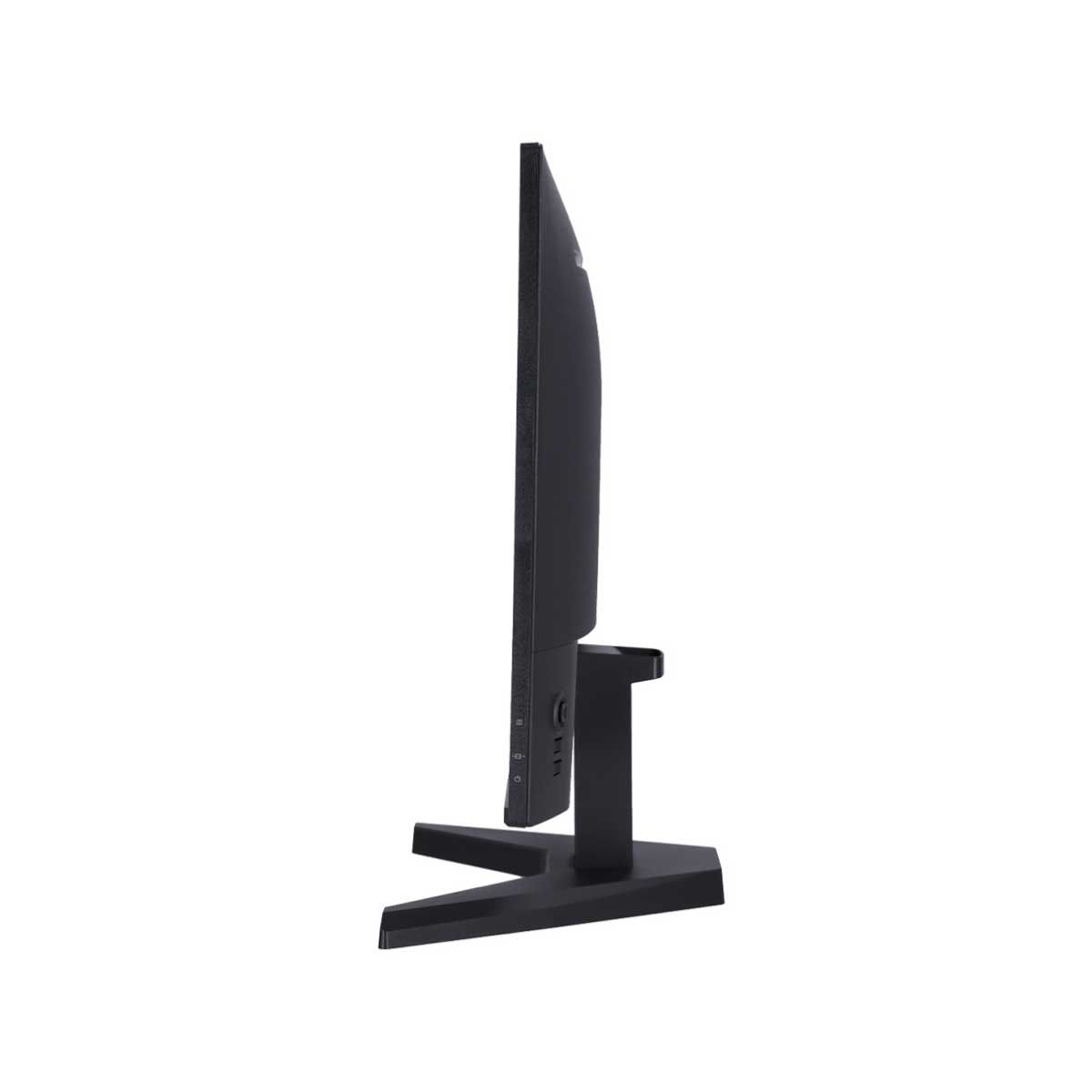 Monitor (จอมอนิเตอร์) Lenovo Legion R27S - 27 Inch IPS FHD 144Hz