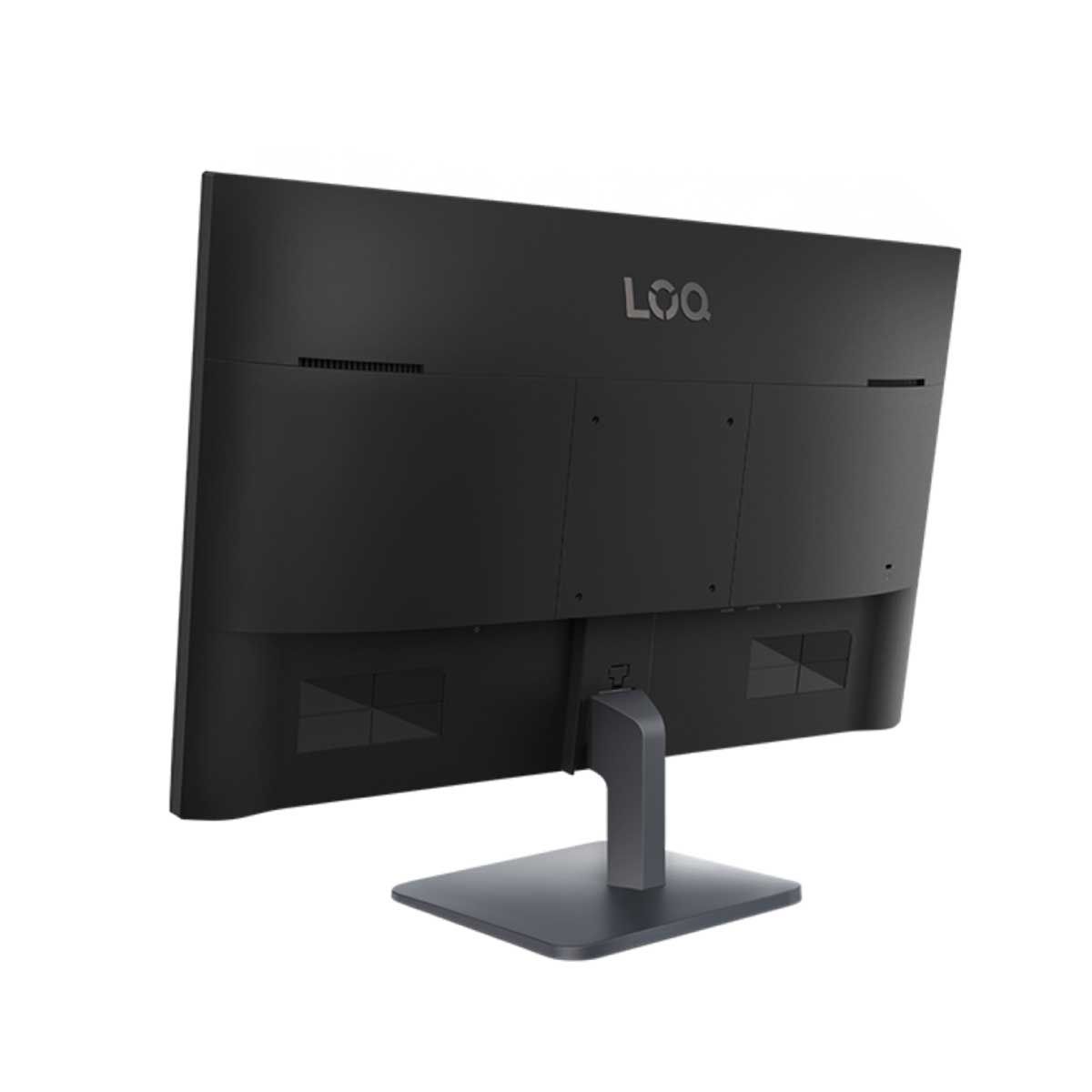 MONITOR (จอมอนิเตอร์) LENOVO LOQ 24-10 68F1GACBTH - 23.8 INCH