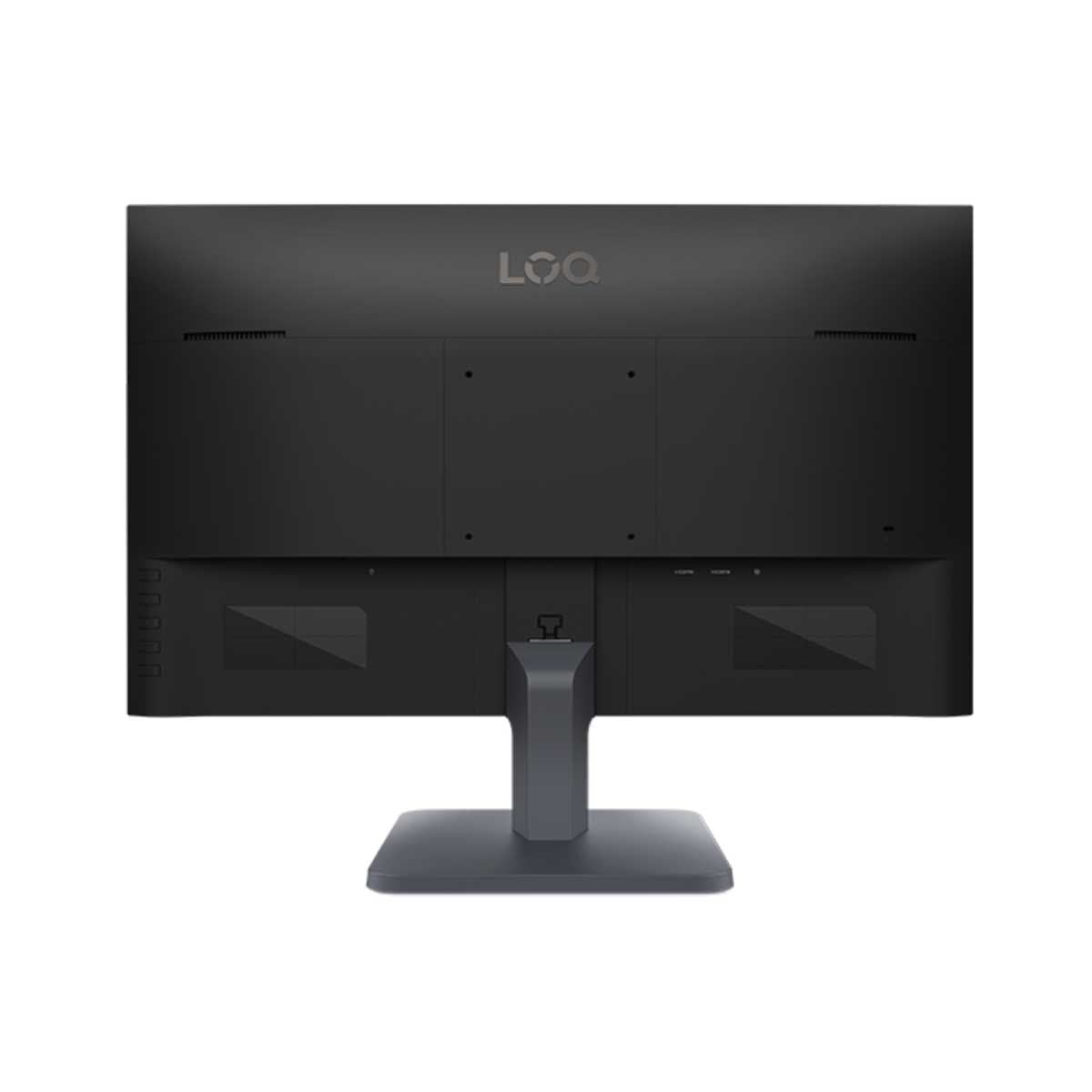 MONITOR (จอมอนิเตอร์) LENOVO LOQ 24-10 68F1GACBTH - 23.8 INCH