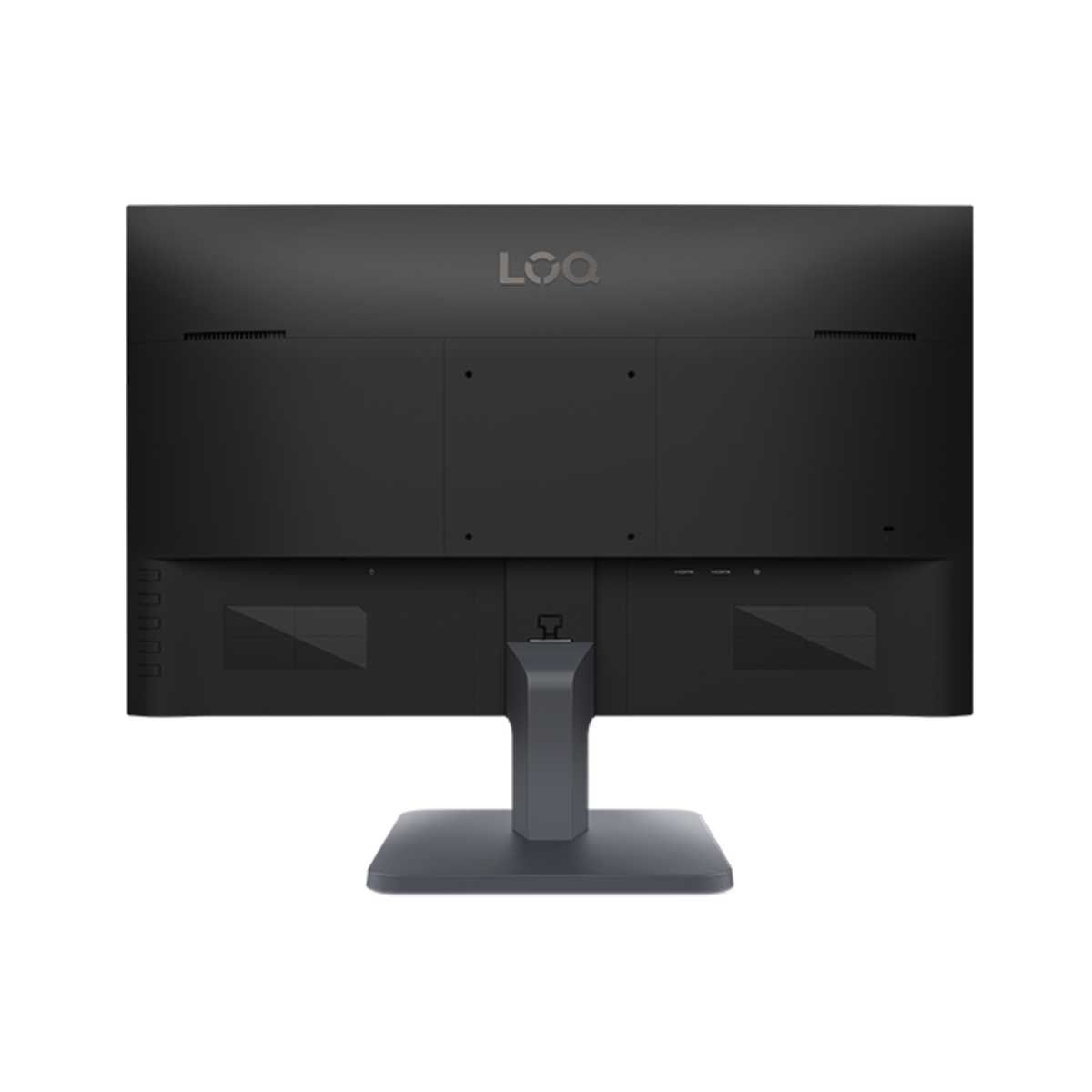 MONITOR (จอมอนิเตอร์) LENOVO LOQ 24-10 68F1GACBTH - 23.8 INCH
