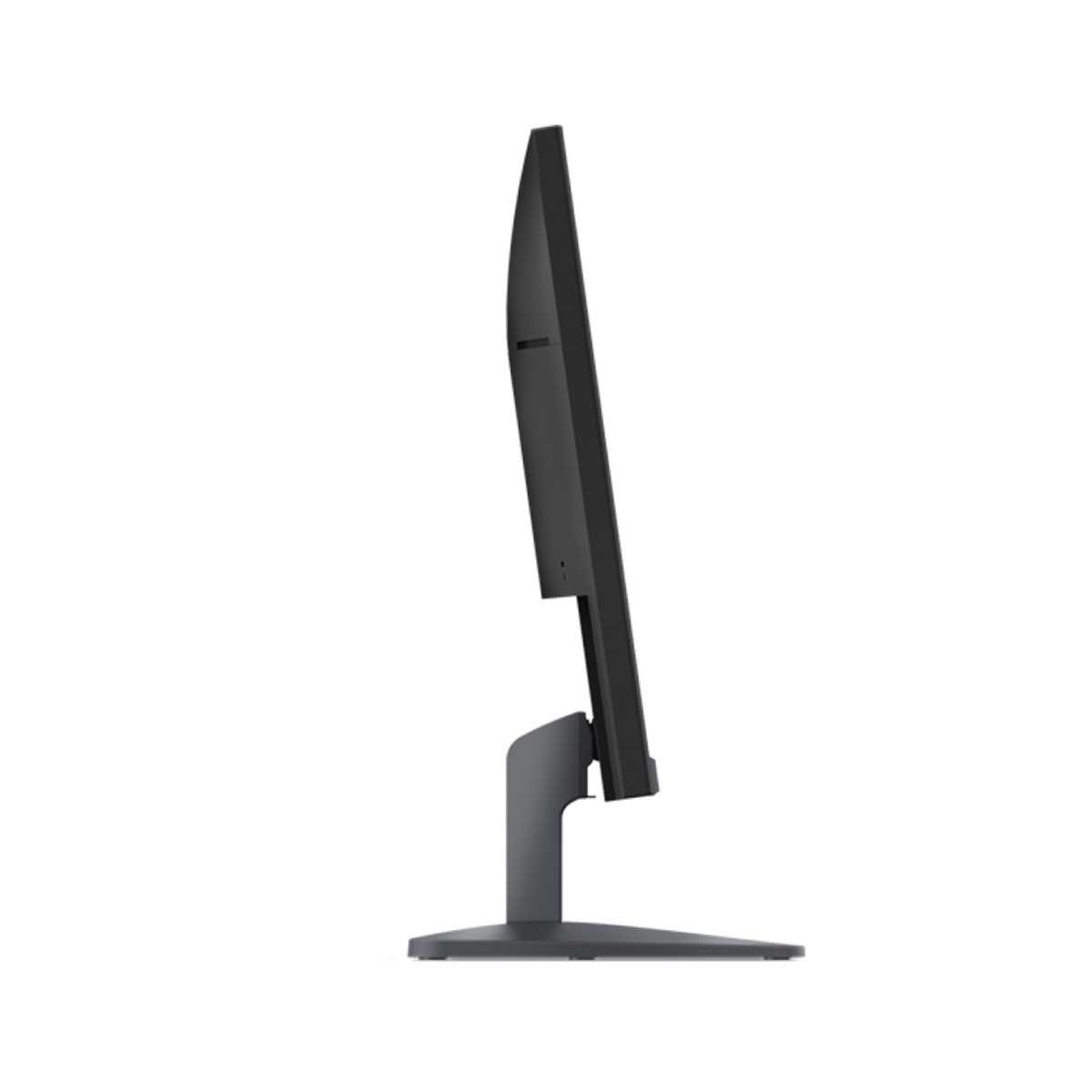 MONITOR (จอมอนิเตอร์) LENOVO LOQ 24-10 68F1GACBTH - 23.8 INCH