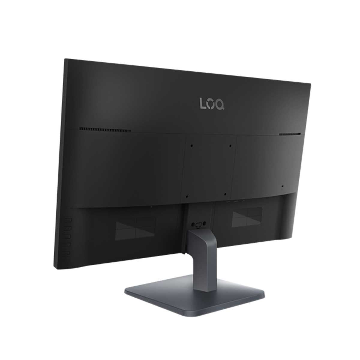 MONITOR (จอมอนิเตอร์) LENOVO LOQ 27-10 68F2GACBTH - 27 INCH