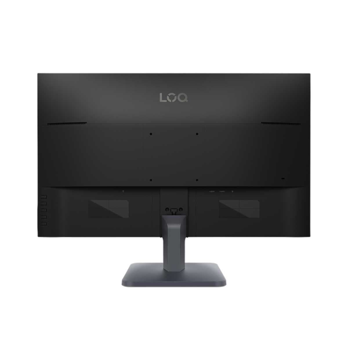 MONITOR (จอมอนิเตอร์) LENOVO LOQ 27-10 68F2GACBTH - 27 INCH