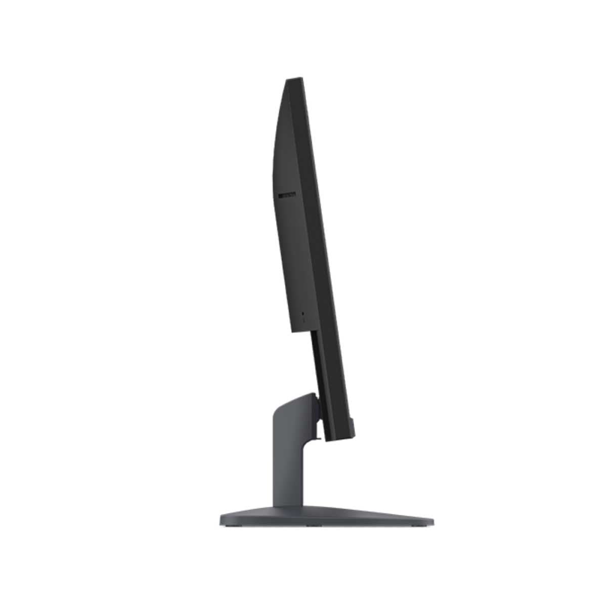 MONITOR (จอมอนิเตอร์) LENOVO LOQ 27-10 68F2GACBTH - 27 INCH