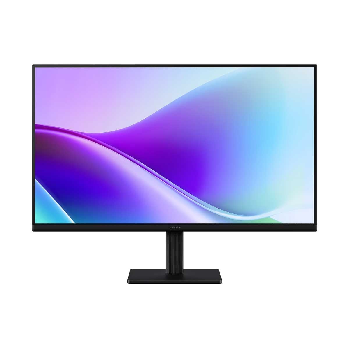 MONITOR (จอมอนิเตอร์) SAMSUNG S32GF LS27F320GAEXXT - 27 INCH