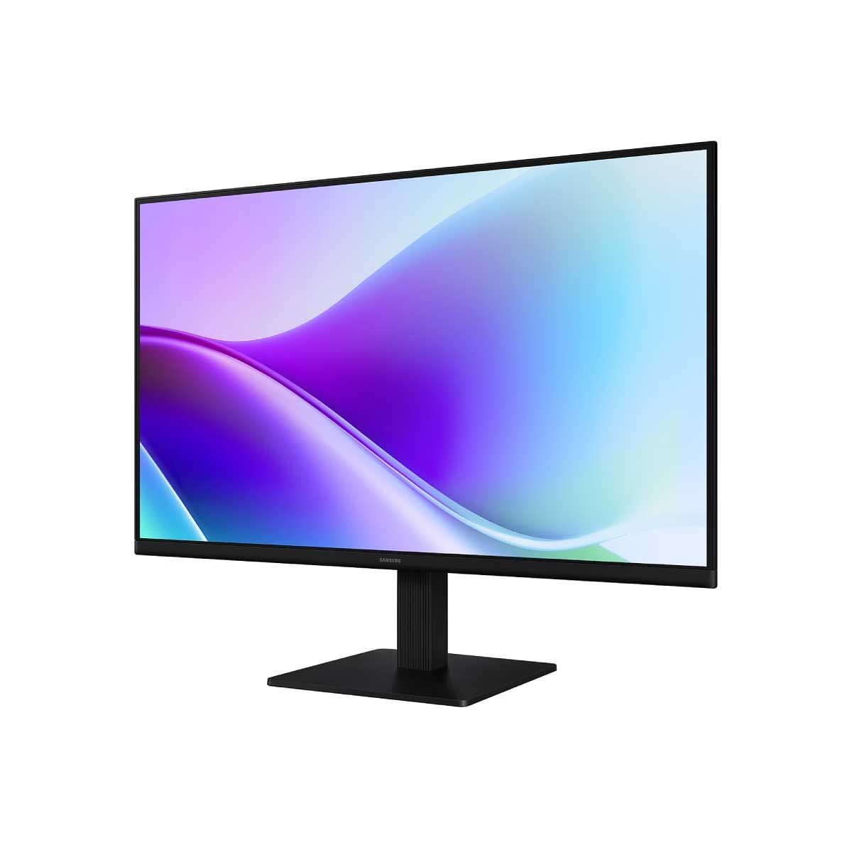 MONITOR (จอมอนิเตอร์) SAMSUNG S32GF LS27F320GAEXXT - 27 INCH