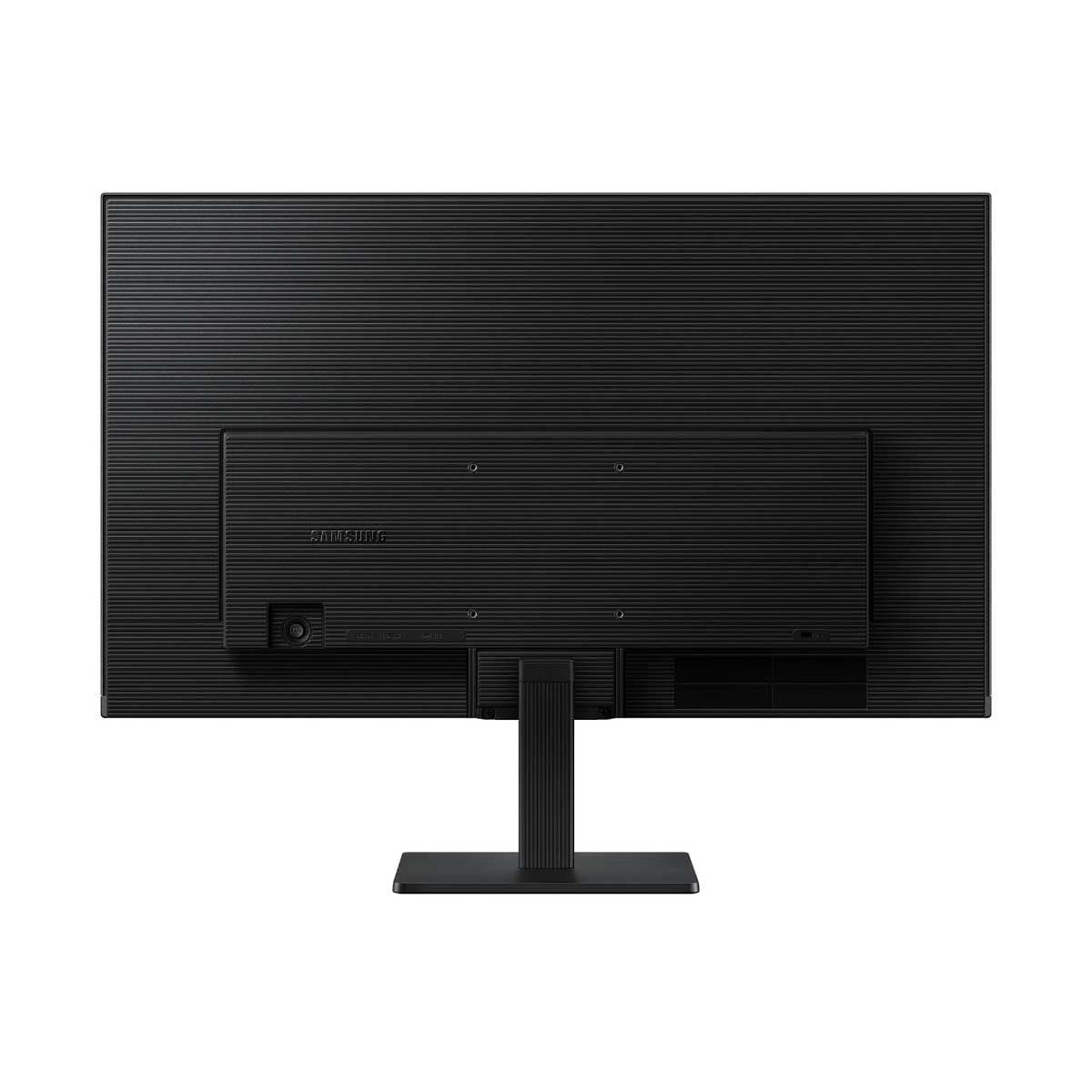 MONITOR (จอมอนิเตอร์) SAMSUNG S32GF LS27F320GAEXXT - 27 INCH