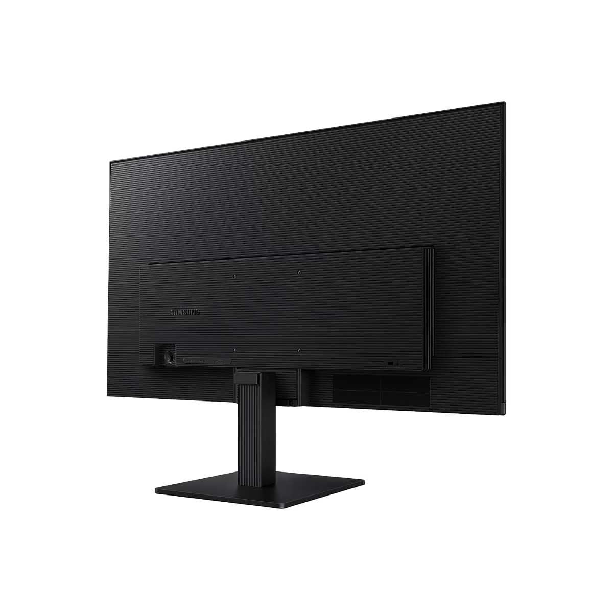 MONITOR (จอมอนิเตอร์) SAMSUNG S32GF LS27F320GAEXXT - 27 INCH