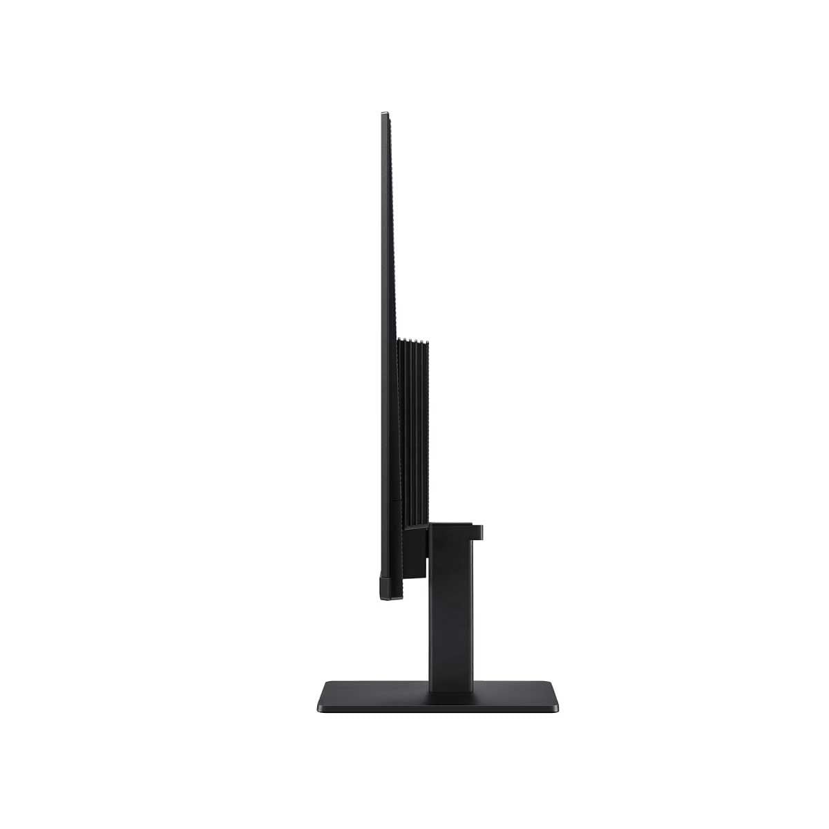MONITOR (จอมอนิเตอร์) SAMSUNG S32GF LS27F320GAEXXT - 27 INCH