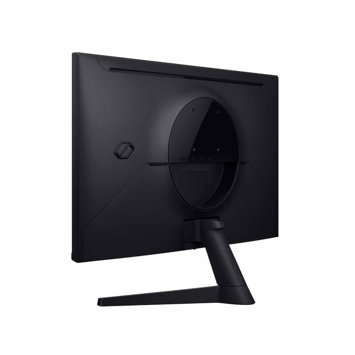 MONITOR (จอมอนิเตอร์) SAMSUNG ODYSSEY G5 G53F LS27FG530EEXXT - 27 INCH