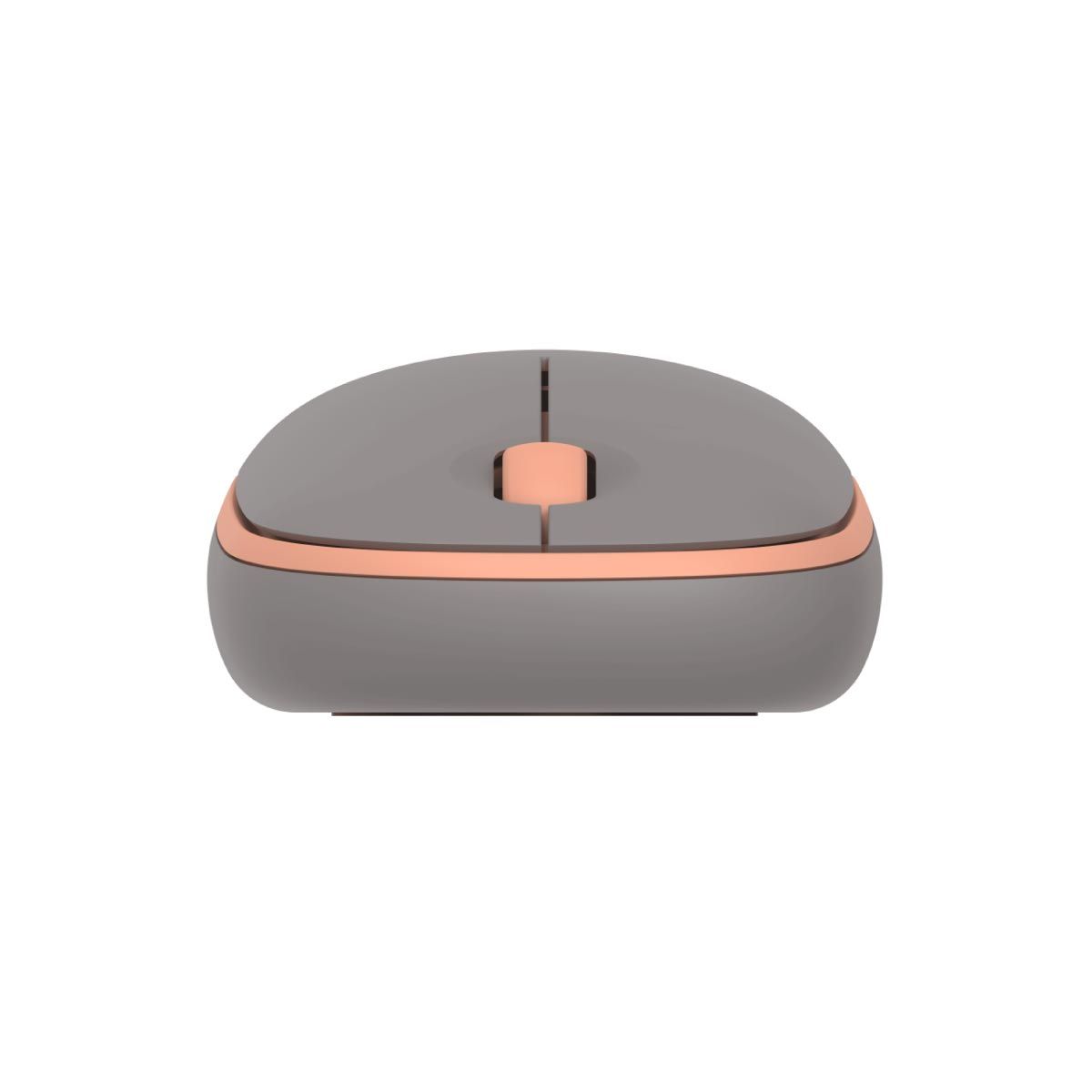 WIRELESS MOUSE (เมาส์ไร้สาย) ACER AMR100 (PEACH)