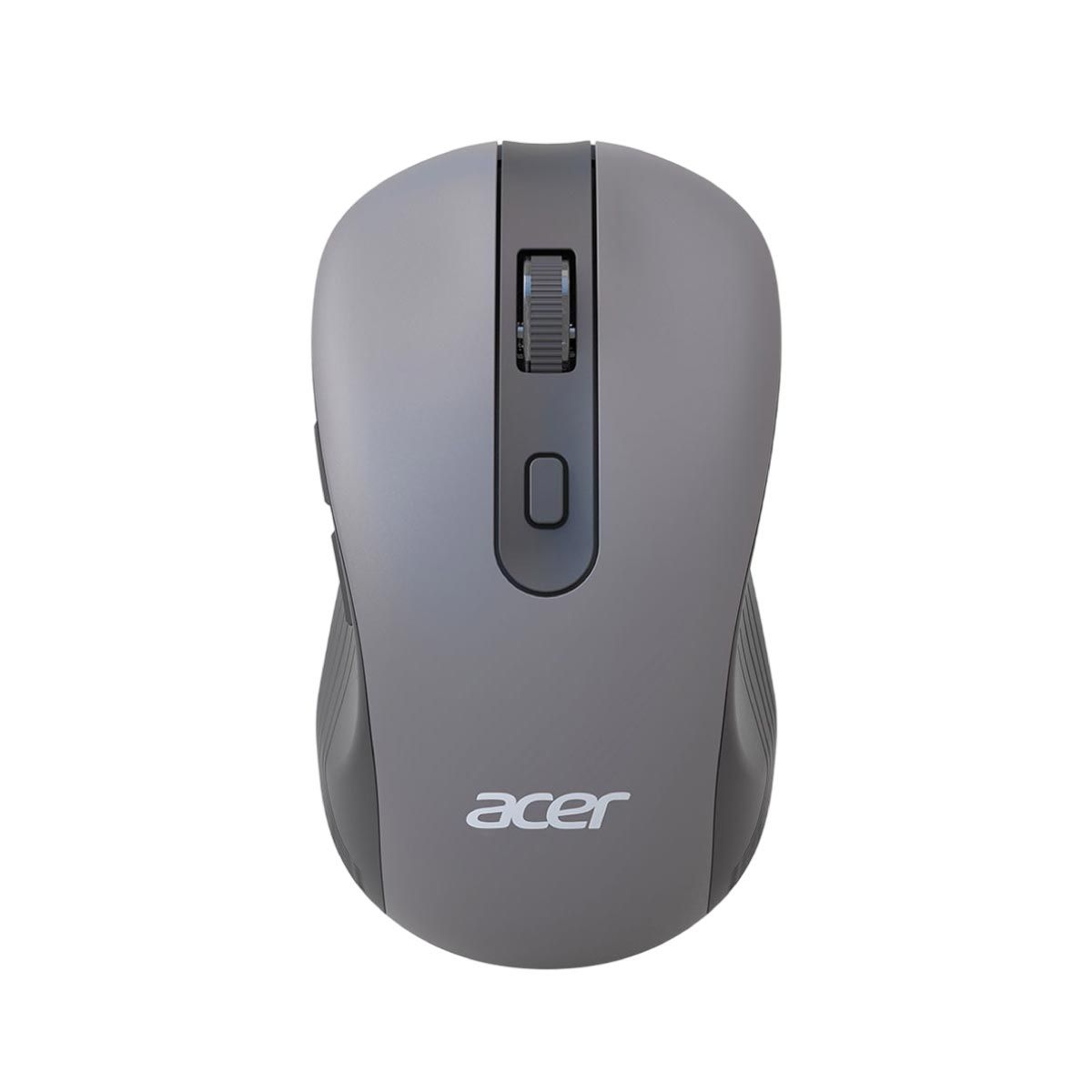 WIRELESS MOUSE (เมาส์ไร้สาย) ACER RM400 (BLACK)