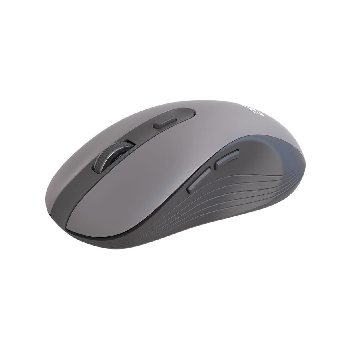 WIRELESS MOUSE (เมาส์ไร้สาย) ACER RM400 (BLACK)