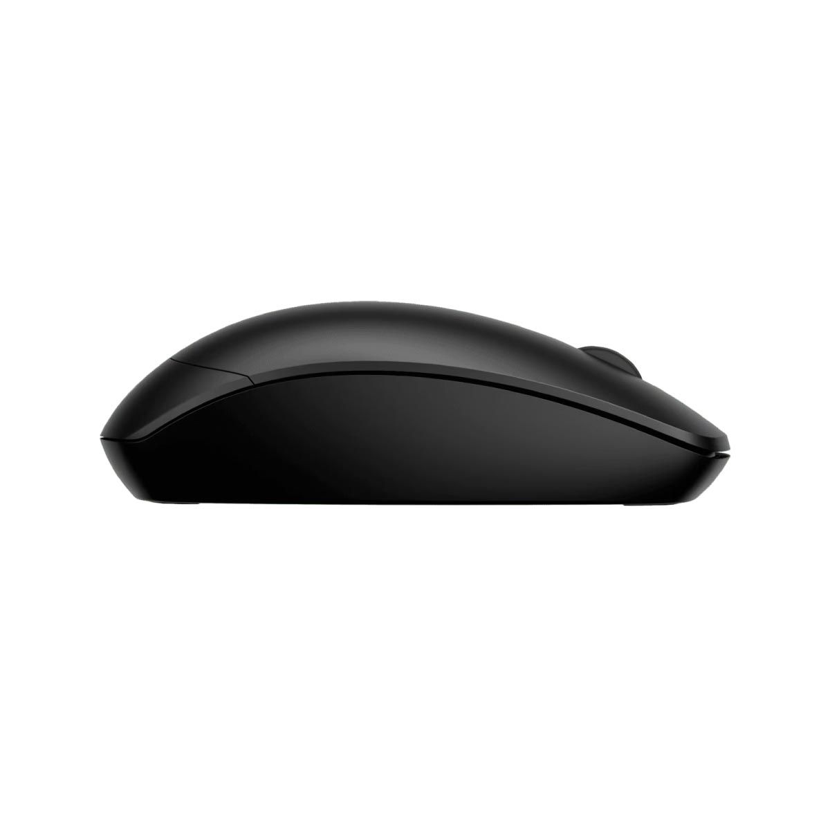 WIRELESS MOUSE (เมาส์ไร้สาย) HP 235 SLIM (ฺBLACK)