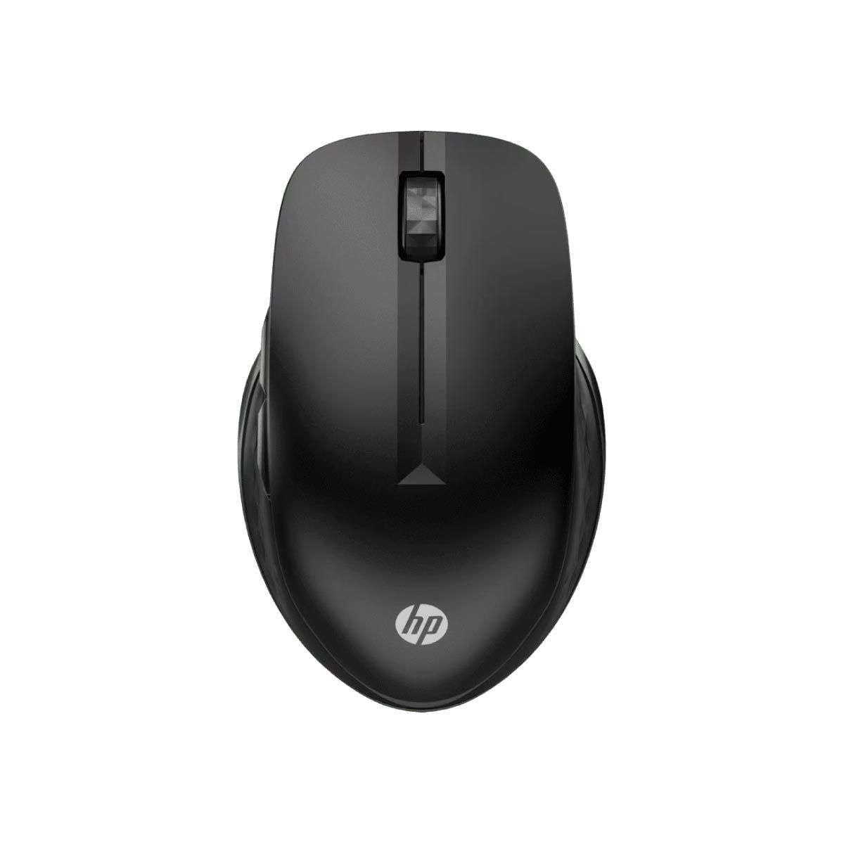 WIRELESS MOUSE (เมาส์ไร้สาย) HP 430 MULTI-DEVICE WIRELESS