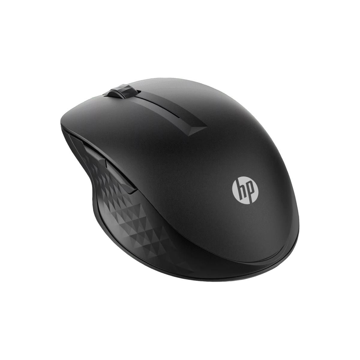 WIRELESS MOUSE (เมาส์ไร้สาย) HP 430 MULTI-DEVICE WIRELESS