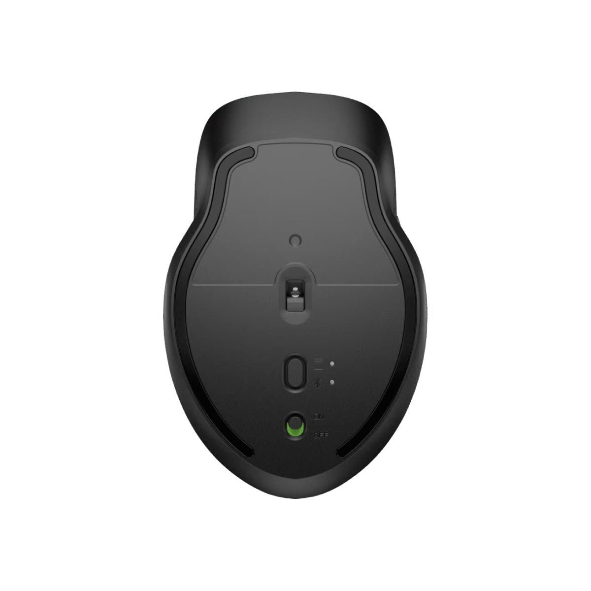 WIRELESS MOUSE (เมาส์ไร้สาย) HP 430 MULTI-DEVICE WIRELESS