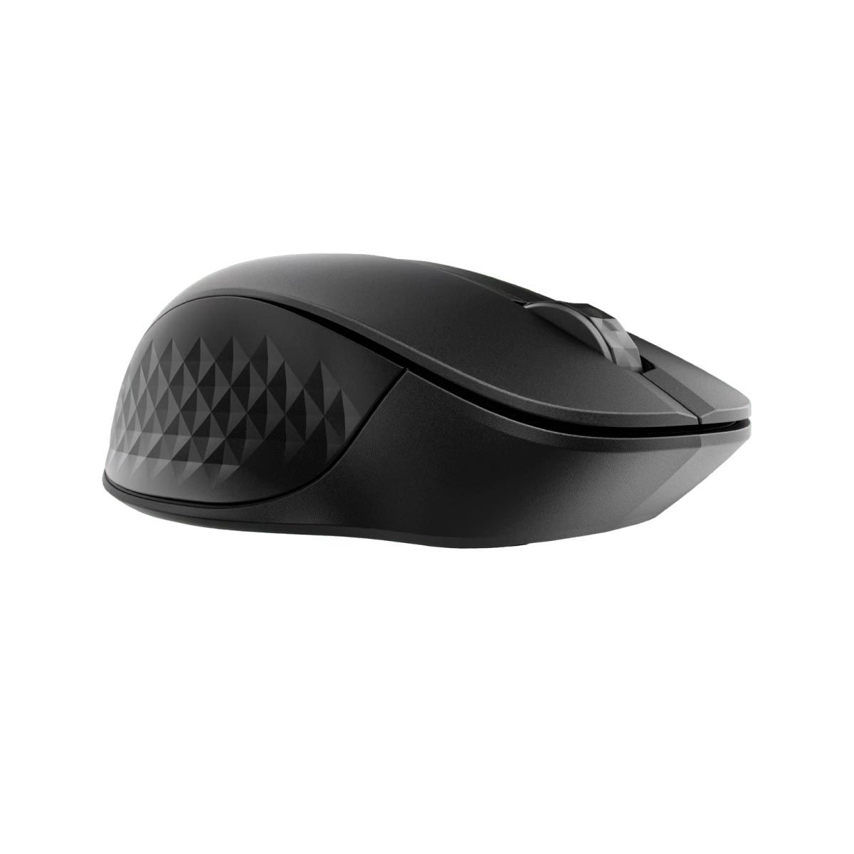 WIRELESS MOUSE (เมาส์ไร้สาย) HP 430 MULTI-DEVICE WIRELESS