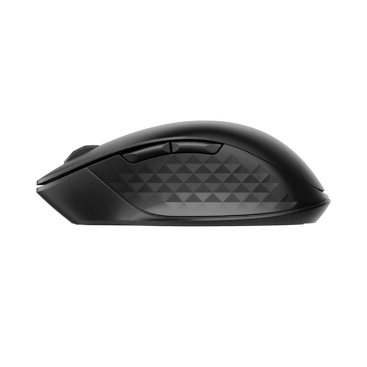 WIRELESS MOUSE (เมาส์ไร้สาย) HP 430 MULTI-DEVICE WIRELESS