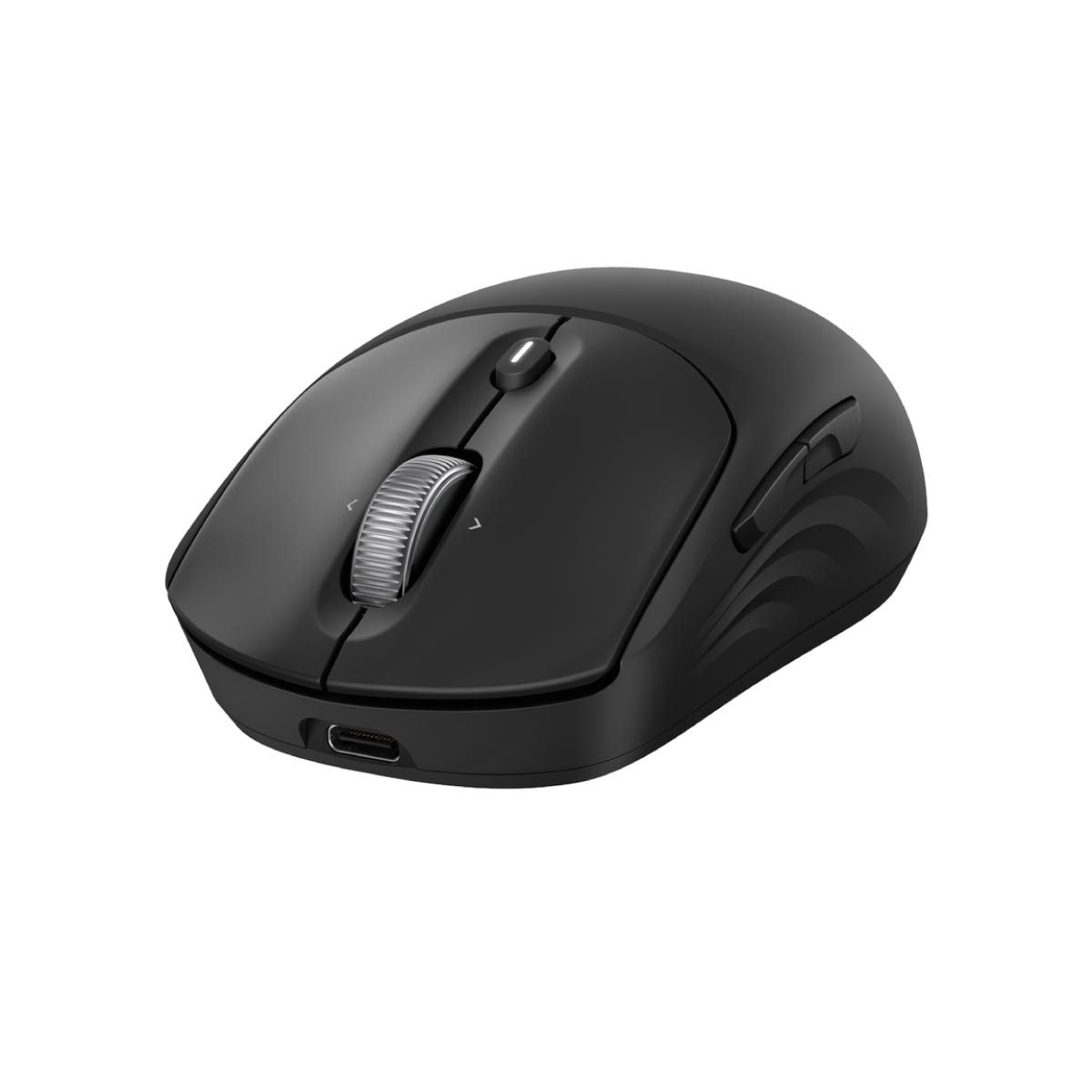 WIRELESS MOUSE (เมาส์ไร้สาย) HP 700 RECHARGEABLE
