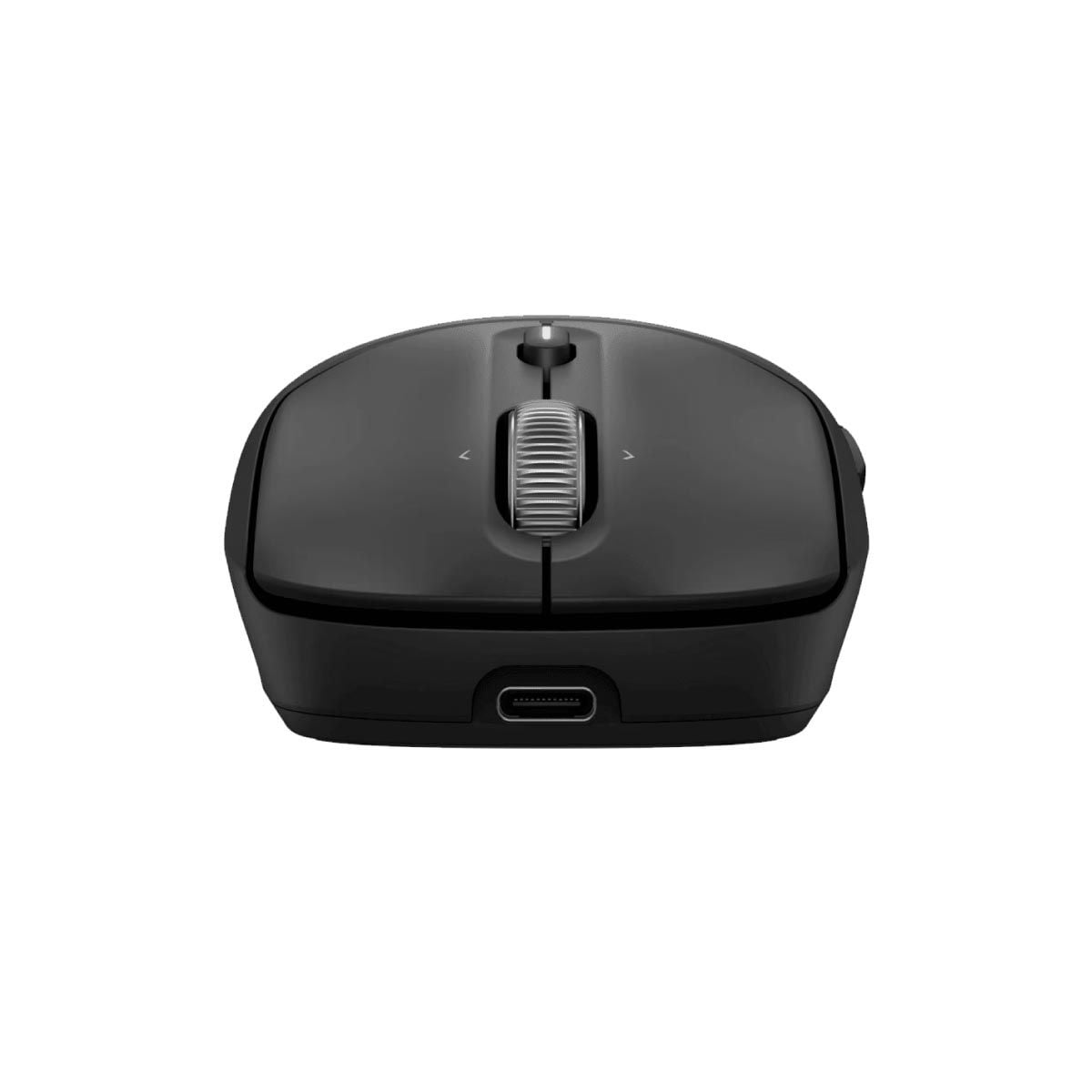 WIRELESS MOUSE (เมาส์ไร้สาย) HP 700 RECHARGEABLE