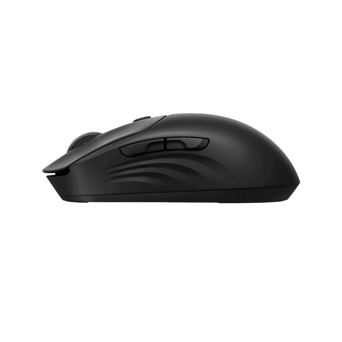 WIRELESS MOUSE (เมาส์ไร้สาย) HP 700 RECHARGEABLE