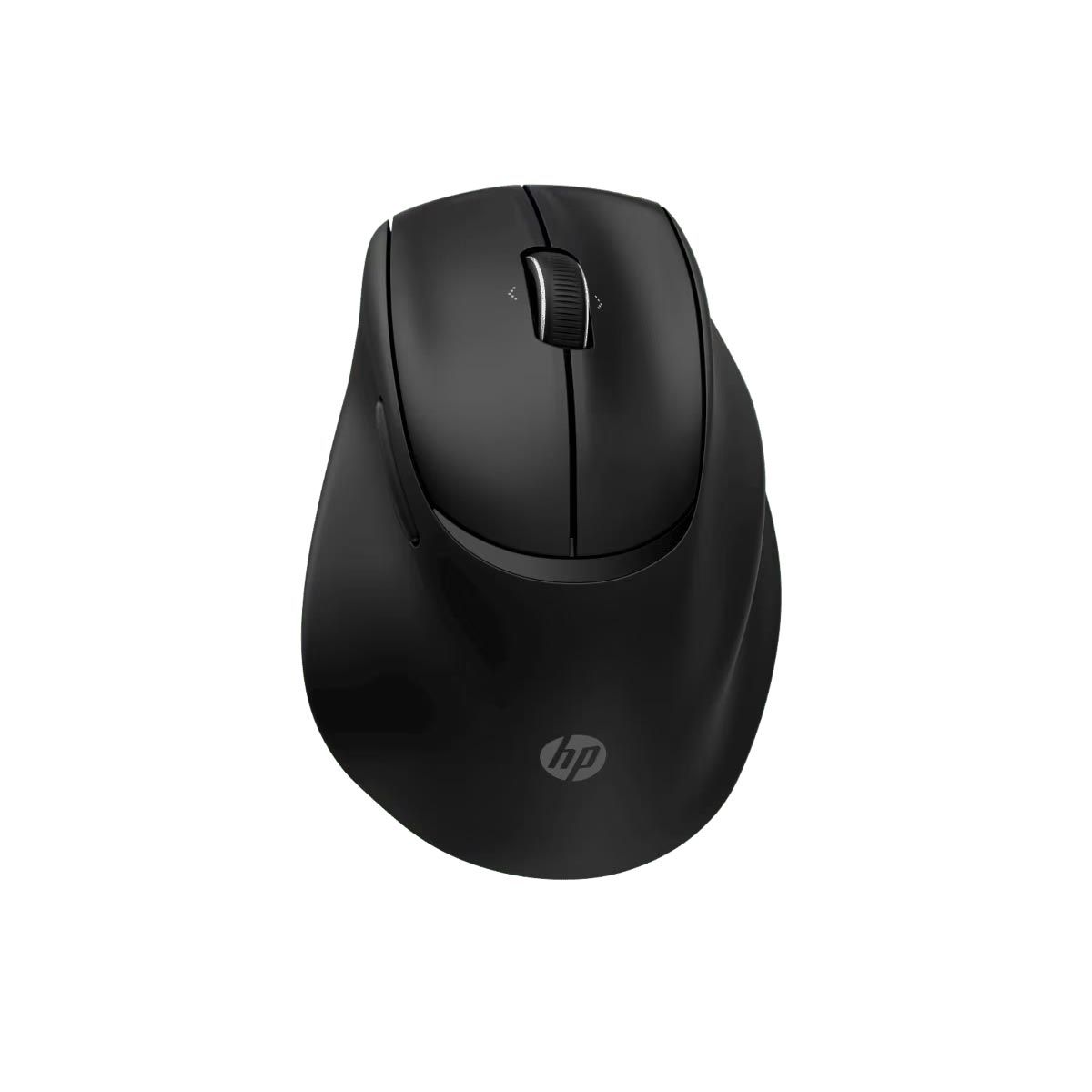 WIRELESS MOUSE (เมาส์ไร้สาย) HP TILT ERGONOMIC 720M