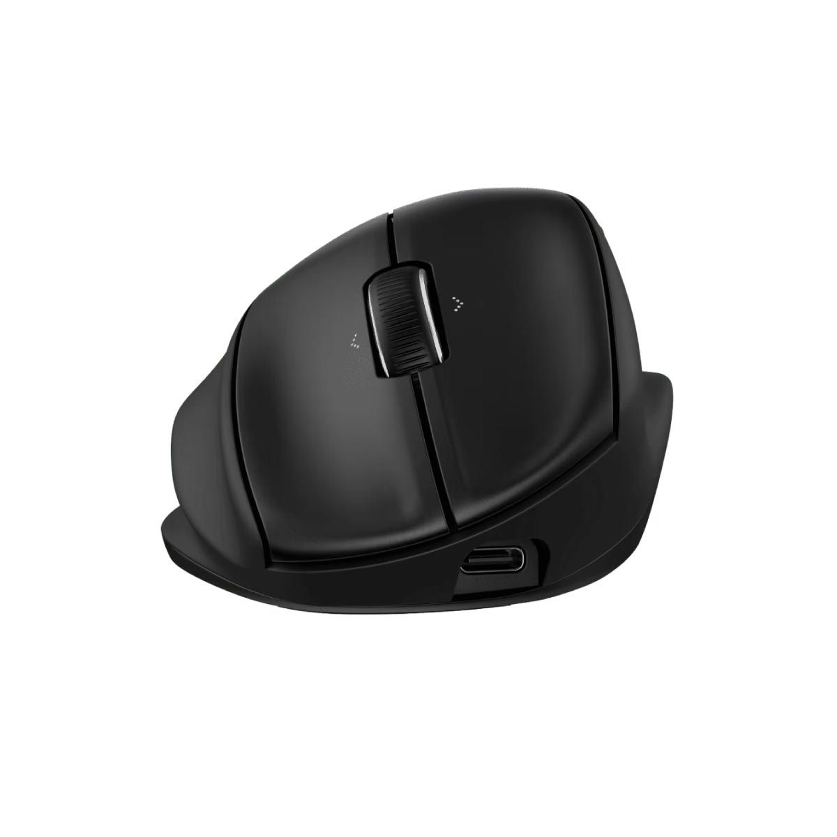 WIRELESS MOUSE (เมาส์ไร้สาย) HP TILT ERGONOMIC 720M